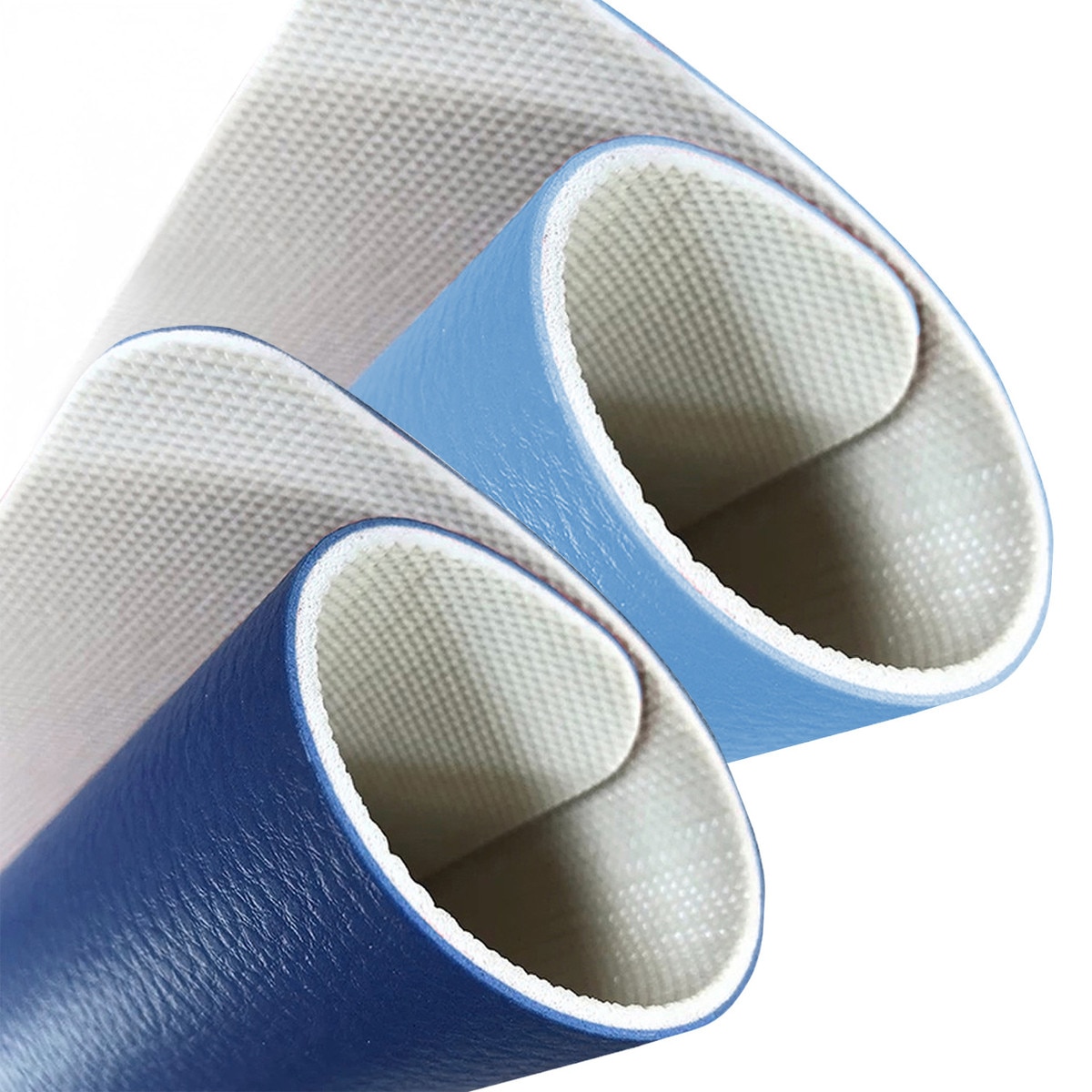 Butterfly Table Tennis Sport Flooring - Group